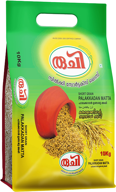 Product 3